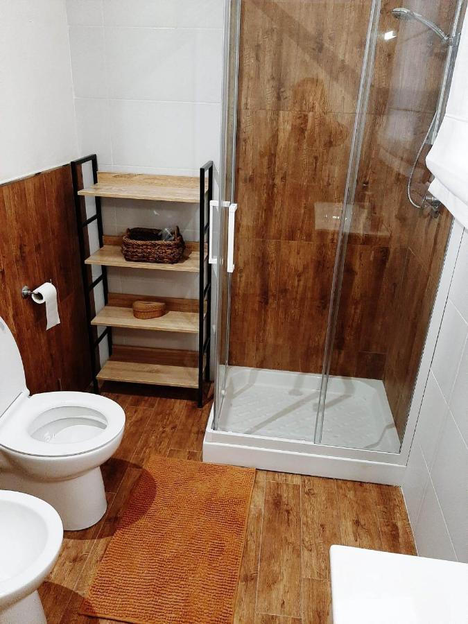 Villa Siciliana Con Piscina "Dal Picciotto" Marsala Luaran gambar